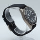 Tudor Pelagos FXD M25717N-0001