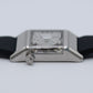 Otsuka Lotec No. 8 Brand New Full Set 2026