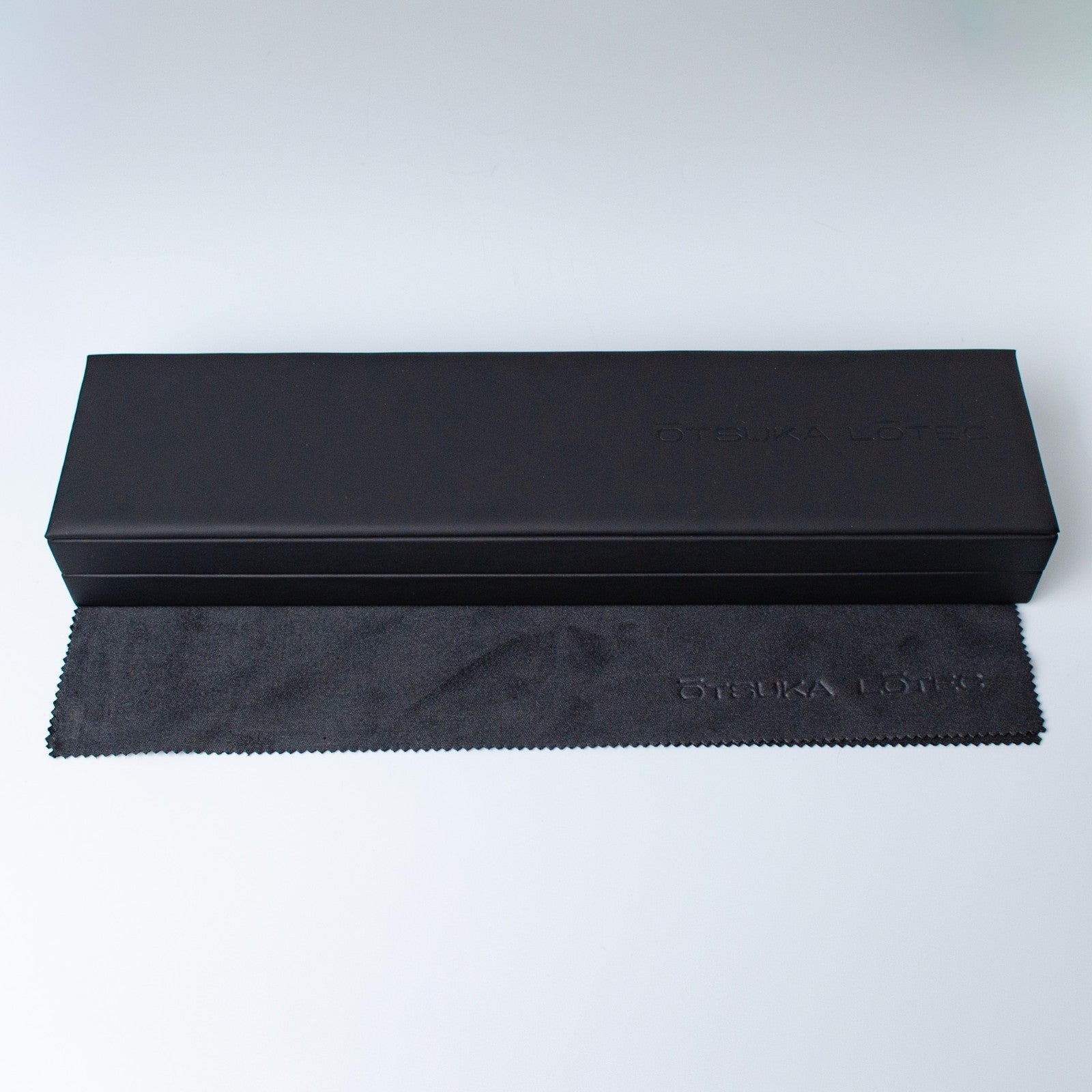 Otsuka Lotec No. 7.5 Full Set