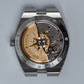 Vacheron Constantin Overseas 4520V/210A-B128