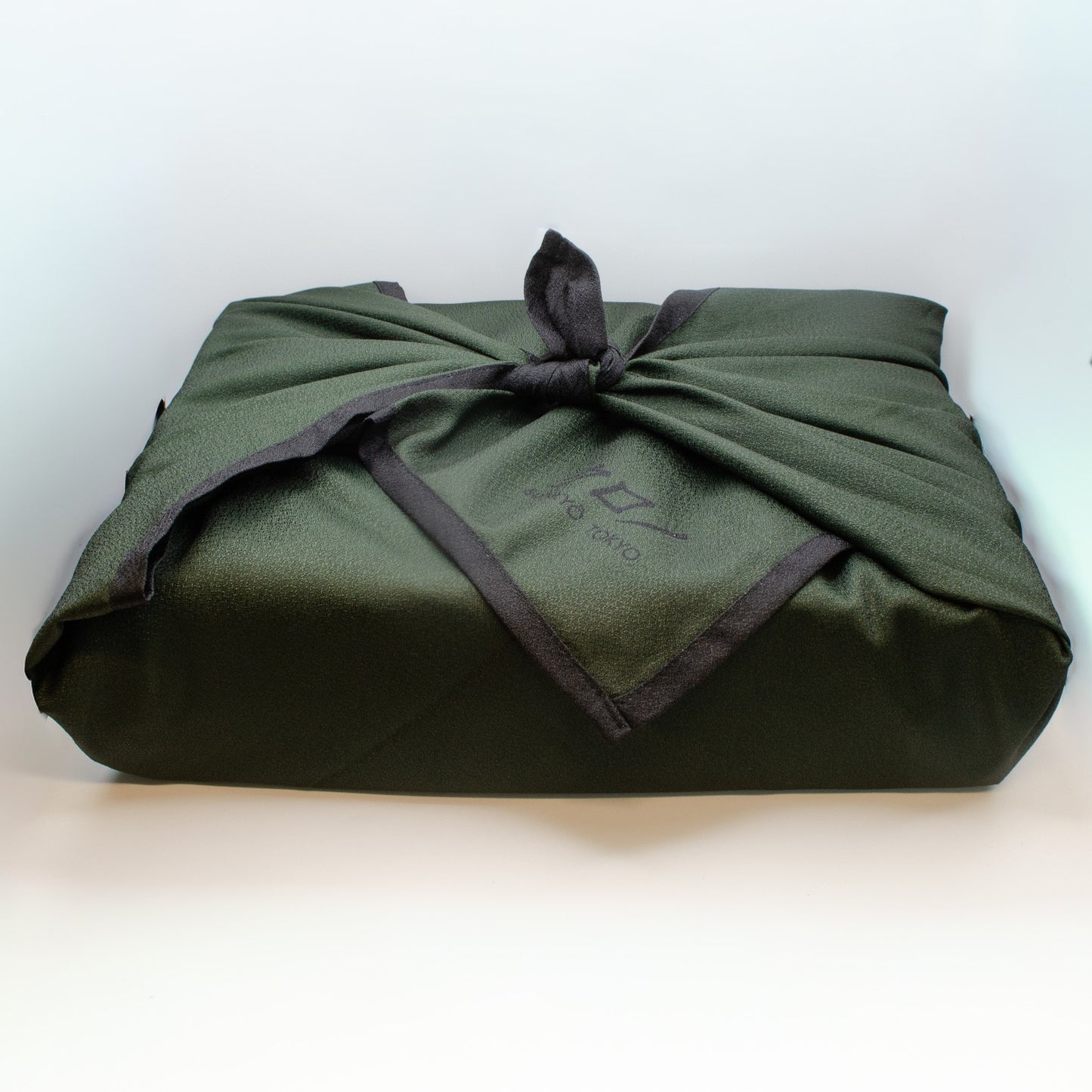Kurono Tokyo 2026 Anniversary - Malachite Hajime Asaoka - Brand New - Full Set