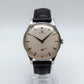 Omega Tuxedo 2890-4 Cal. 267 Circa 1959
