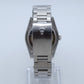 1991 Rolex Explorer 14270 Full Set + Extras