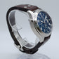 IWC 3718 'Le Petit Prince' Doppelchronograph