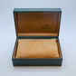 1991 Rolex Explorer 14270 Full Set + Extras