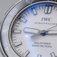 IWC Aquatimer Automatic 2000 IW356805