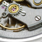 Rolex Oyster Precision 6427 Circa 1968