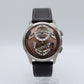Christopher Ward C1 Bel Canto Rosa