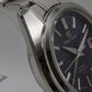 Grand Seiko 44GS Mt. Iwate GMT Hi-Beat 36000 SBGJ235 Boutique Edition