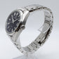 Grand Seiko Evolution 9 Lake Suwa Spring Drive SLGA021