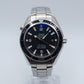 Omega Seamaster Planet Ocean 2201.50