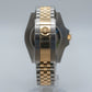 Rolex GMT-Master II 126713GRNR Zombie Box and Papers 2025