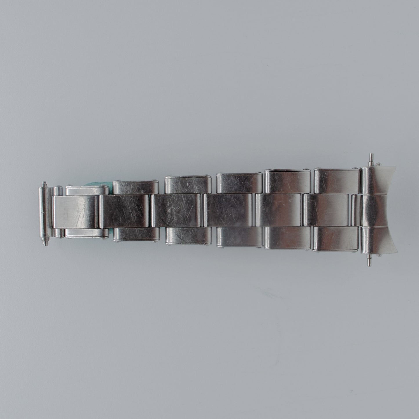 Rolex Oyster Precision 6427 Circa 1968