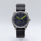 Kollokium Projekt 01 - Variant "E2" Limited Edition of 499