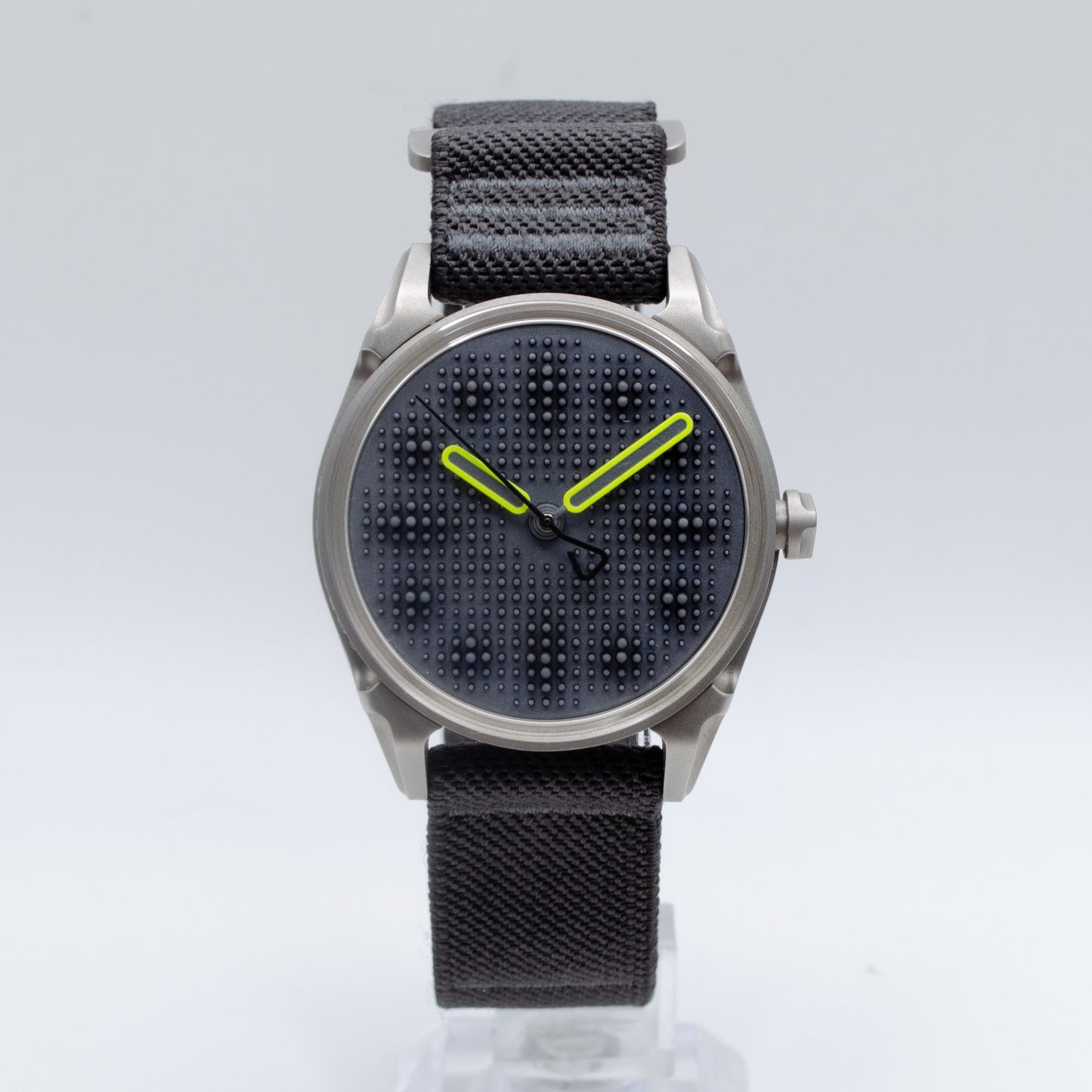 Kollokium Projekt 01 - Variant "E2" Limited Edition of 499