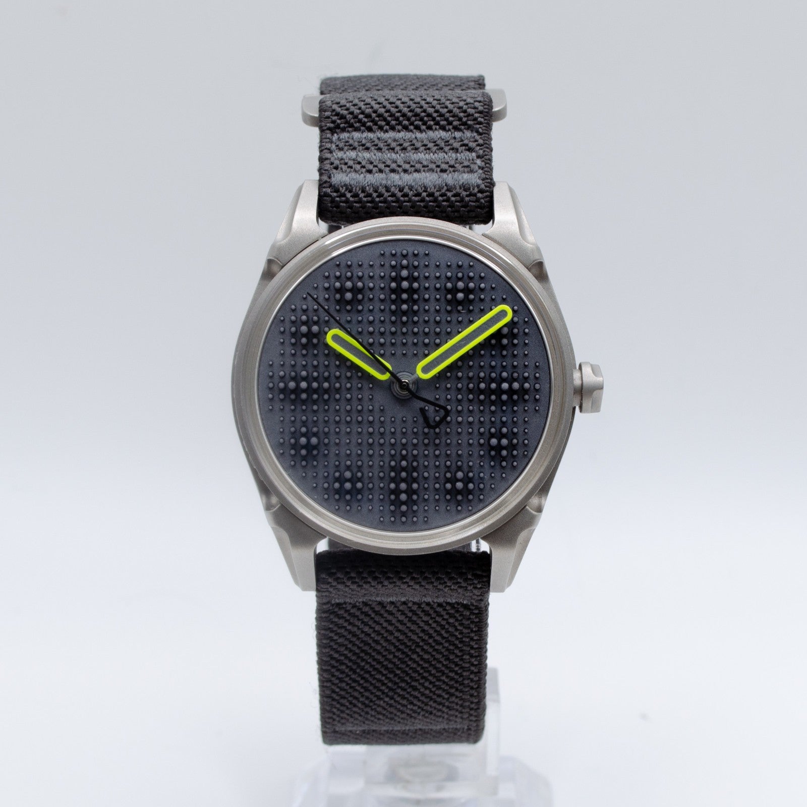 Kollokium Projekt 01 - Variant "E2" Limited Edition of 499