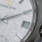 Grand Seiko Shunbun SBGA413 "Cherry Blossom" Spring Drive Titanium 40mm