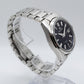 Grand Seiko Evolution 9 Lake Suwa Spring Drive SLGA021