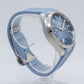 Omega Seamaster Aqua Terra Summer Blue 220.12.41.21.03.008