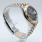 Rolex Datejust 36 Wimbledon 2026 Ref. 126233 Full Set Excellent Condition
