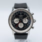 Breitling Navitimer Rattrapante FULL SET AB031021/BF77 2020
