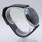 Ressence Type 1 Round Night Blue