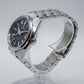 Grand Seiko 44GS Mt. Iwate GMT Hi-Beat 36000 SBGJ235 Boutique Edition