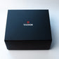 Tudor Black Bay Chrono 'Carbon 25' Limited Edition