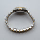 Rolex Lady-Datejust 26mm Champagne Dial Fluted Jubilee 179173