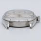 Rolex Oyster Precision 6427 Circa 1968