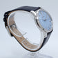 Grand Seiko 'Skyflake' Quartz Elegance 34mm SBGX353 2024 Full Set