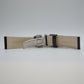 Credor Linealx Mokume Gane GCCD983 Limited Edition of 30 Pieces