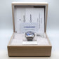 Ulysse Nardin Freak X Blue 2026 Unworn 2323-500-3A