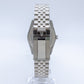 Tudor Black Bay 54 'Blue Lagoon' M79000-0001 06/2025 Great Condition Full Set