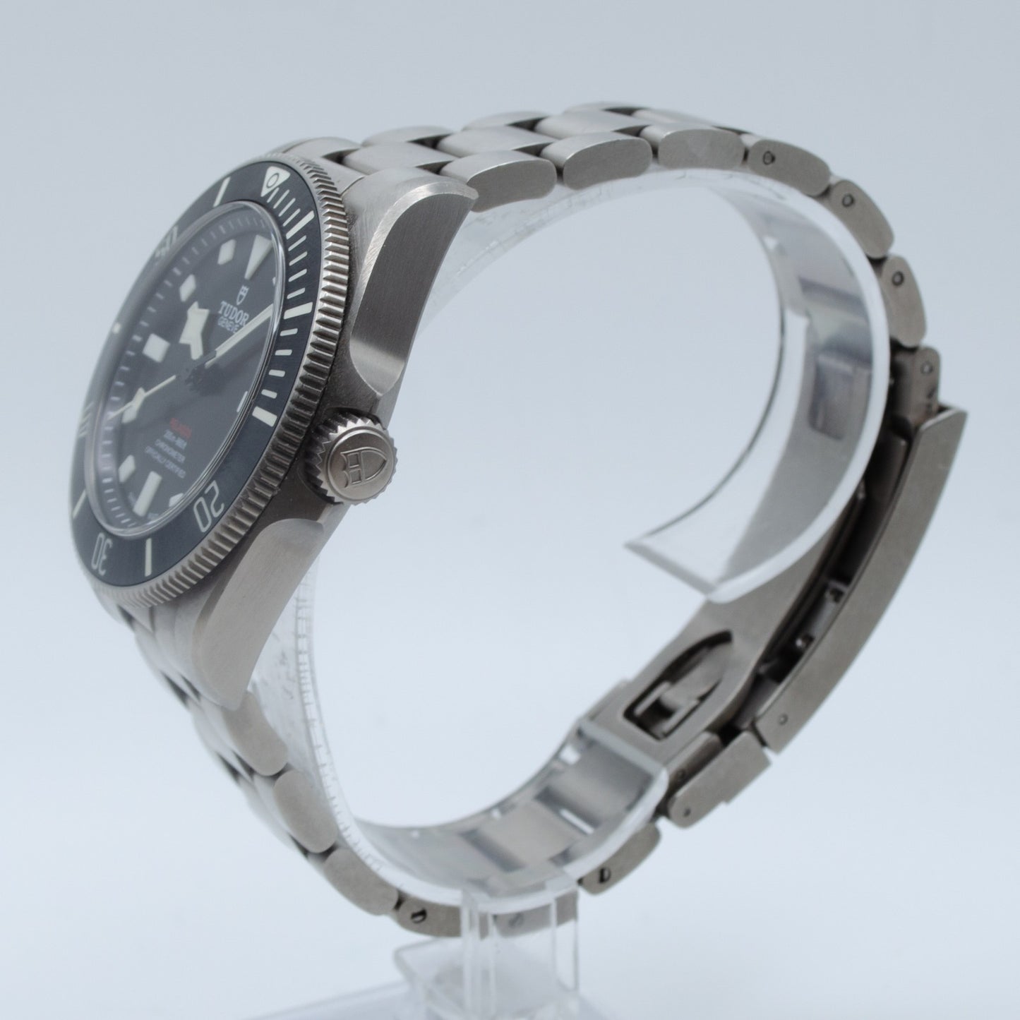 Tudor Pelagos 39 M25407N-0001