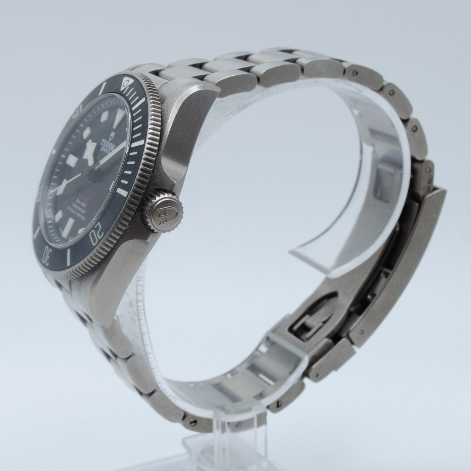 Tudor Pelagos 39 M25407N-0001