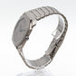 Bulgari Octo Finissimo 103023 Arabic Dial Grey Titanium