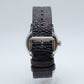 Louis Erard X Konstantin Chaykin Le Régulateur Limited Edition 85237AA88