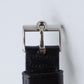Omega Tuxedo 2890-4 Cal. 267 Circa 1959