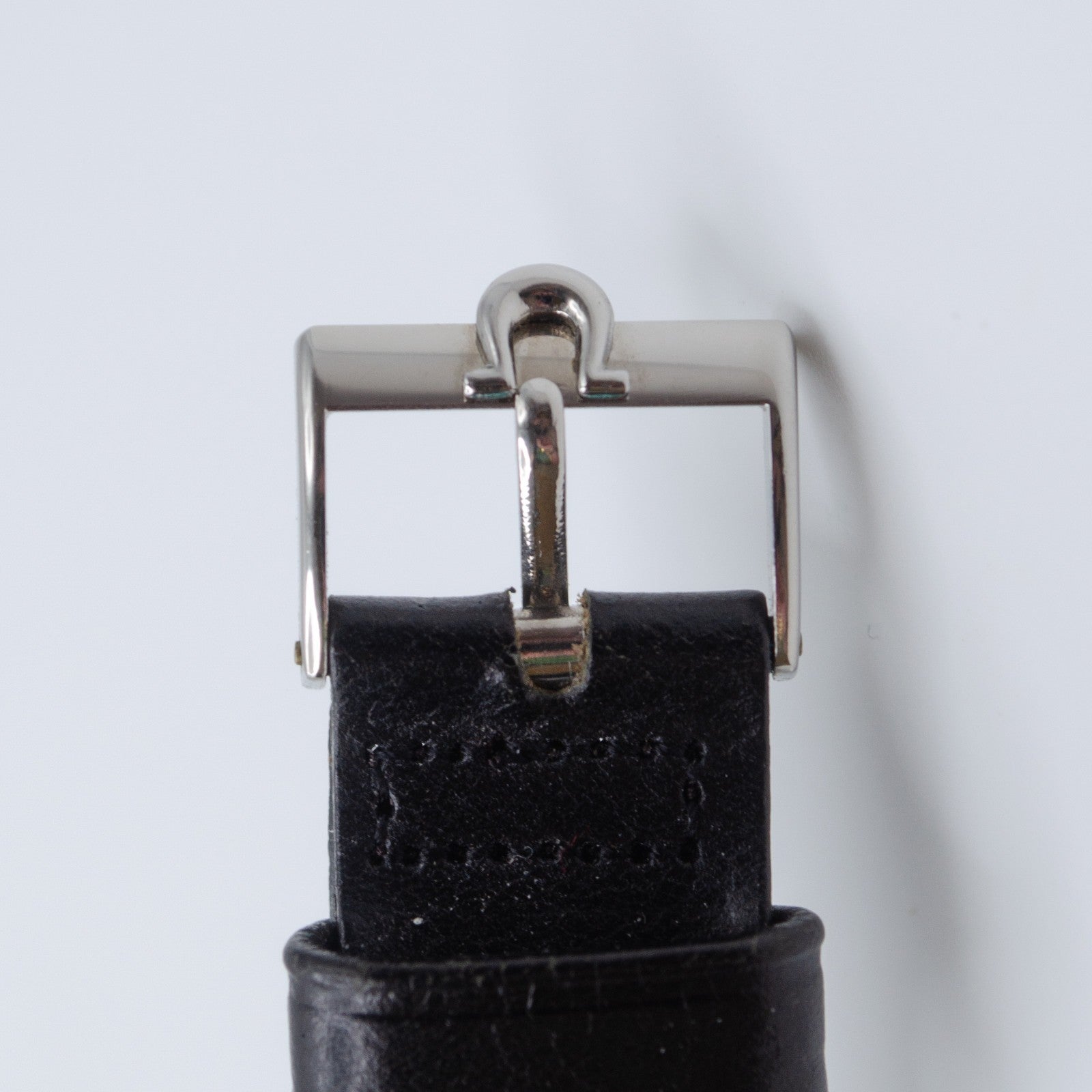 Omega Tuxedo 2890-4 Cal. 267 Circa 1959