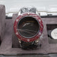 Kurono Diver’s: ダイバーズ NEW Kurono Tokyo Unworn Full Set 2026