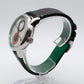 Louis Erard X Konstantin Chaykin Le Régulateur Limited Edition 85237AA88