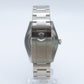Rolex Explorer 40mm 224270 2024 Full Set