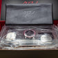 Kurono Diver’s: ダイバーズ NEW Kurono Tokyo Unworn Full Set 2026