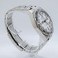 Rolex Explorer II Polar 216570 W/ Rolex CPO Box and Papers