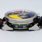 MB&F M.A.D1 Time to Love Full Set 2024