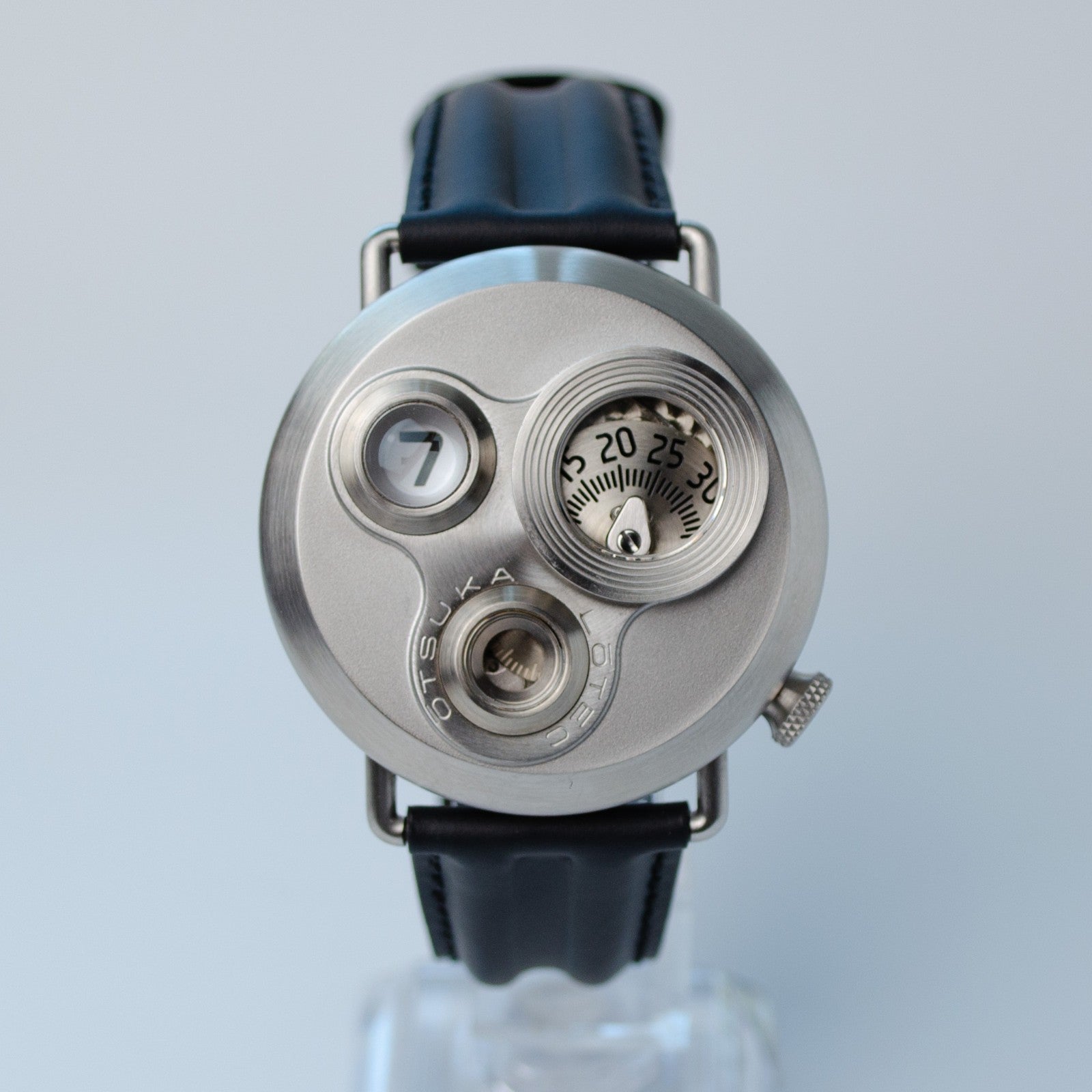 Otsuka Lotec No. 7.5 Full Set