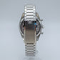 Omega Speedmaster '57 332.10.41.51.03.001 2024 Full Set