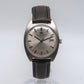IWC Ref. 1828 Automatic Cal. 8541B Circa 1971