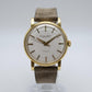 IWC Automatic 18K Yellow Gold Cal. 852 Circa 1952